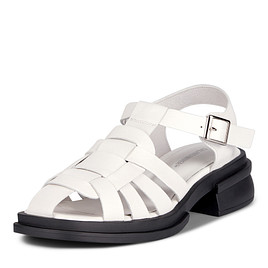 SALAMANDER Сандалии 233-1655B-1101