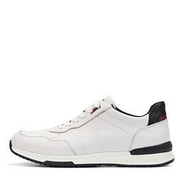 Salamander Кроссовки 104-661A-2101