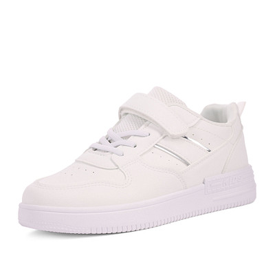 Полуботинки актив для девочек ZENDEN first