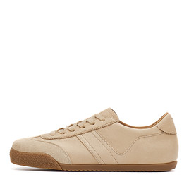 SALAMANDER Кеды 234-981A-9109