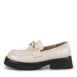 LOLLI|POLLI Лоферы 234-456A-1608