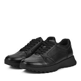 Thomas Munz Кроссовки 073-681Y-1102