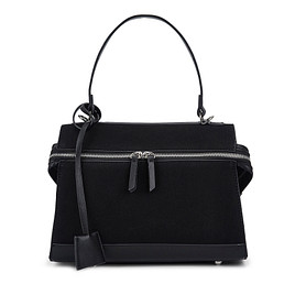 Thomas Munz Кросс-боди 939-52L-16702