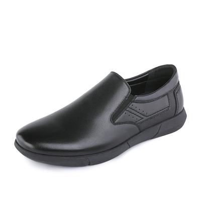 

Туфли мужские ZENDEN ACTIVE, Черный