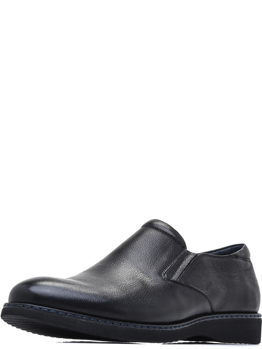 Туфли мужчины QUATTROCOMFORTO 73-92MV-003KK фото