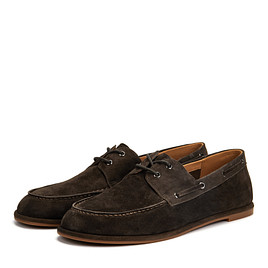 Thomas Munz Полуботинки 234-6421A-90604