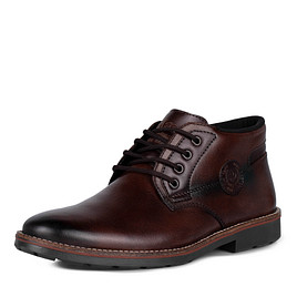 Rieker Ботинки 15339-26