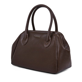 Thomas Munz Сумка с ручкой 636-52L-11809