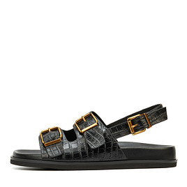 SALAMANDER Сандалии 233-1726A-1102