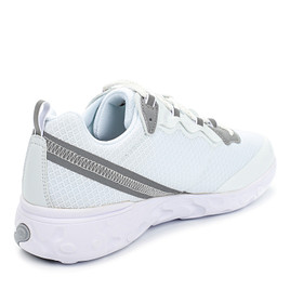 BRIGGS Кроссовки мужские 050-008A-2201