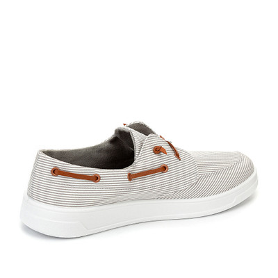 фото Полуботинки женские instreet