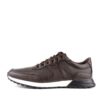 фото Полуботинки актив мужские instreet