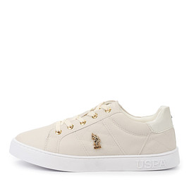 U.S. POLO ASSN. Кеды 101100639