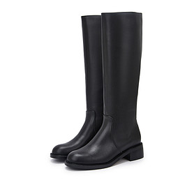 Thomas Munz Сапоги 147-4559A-2602