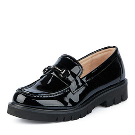 Thomas Munz Лоферы 058-763B-1102