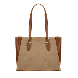 Thomas Munz Шопер 603-42L-25708