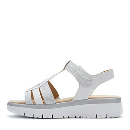 Bugatti Сандалии 435-AQN81-5950-2013