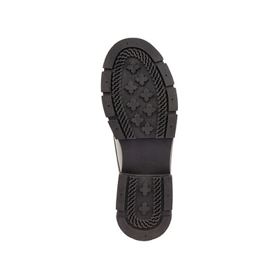 фото Полуботинки женские instreet