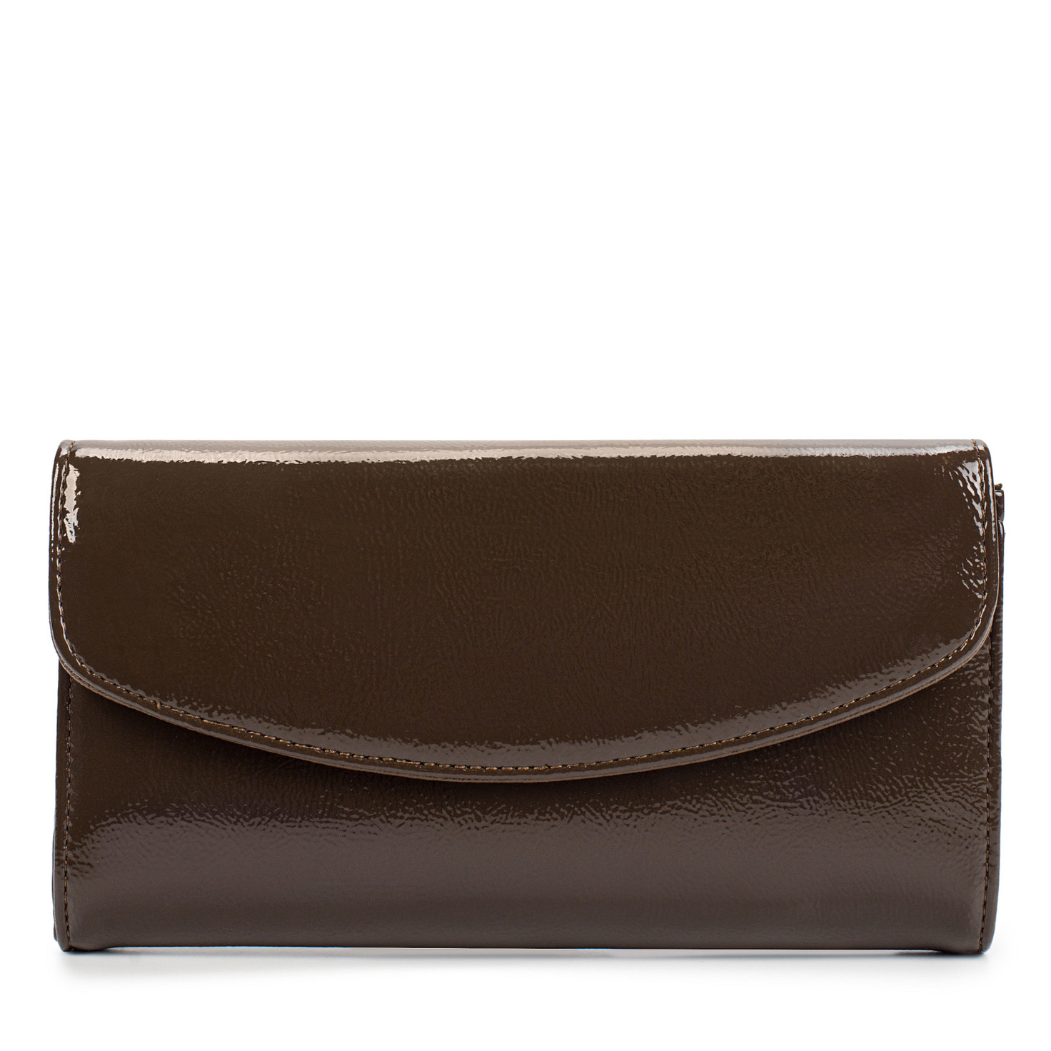 Сумка женщины Thomas Munz 756-92L-8104 фото