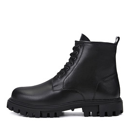 Thomas Munz Ботинки 302-055B-5102