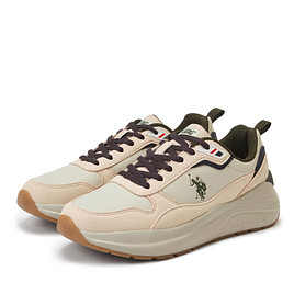 U.S. POLO ASSN. Кроссовки 101742683