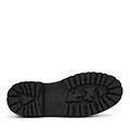 Ботинки SALAMANDER Ботинки work boots 073-4424A-50209