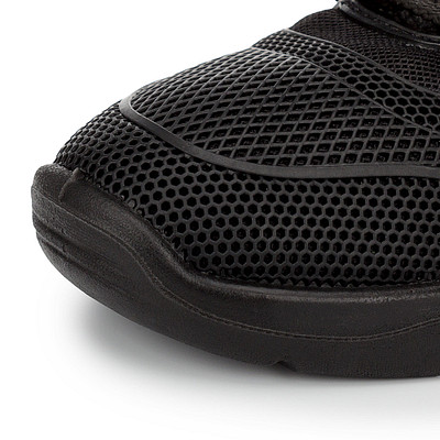 Полуботинки актив женские ZENDEN ACTIVE