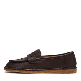 Thomas Munz Лоферы 207-6424A-9109