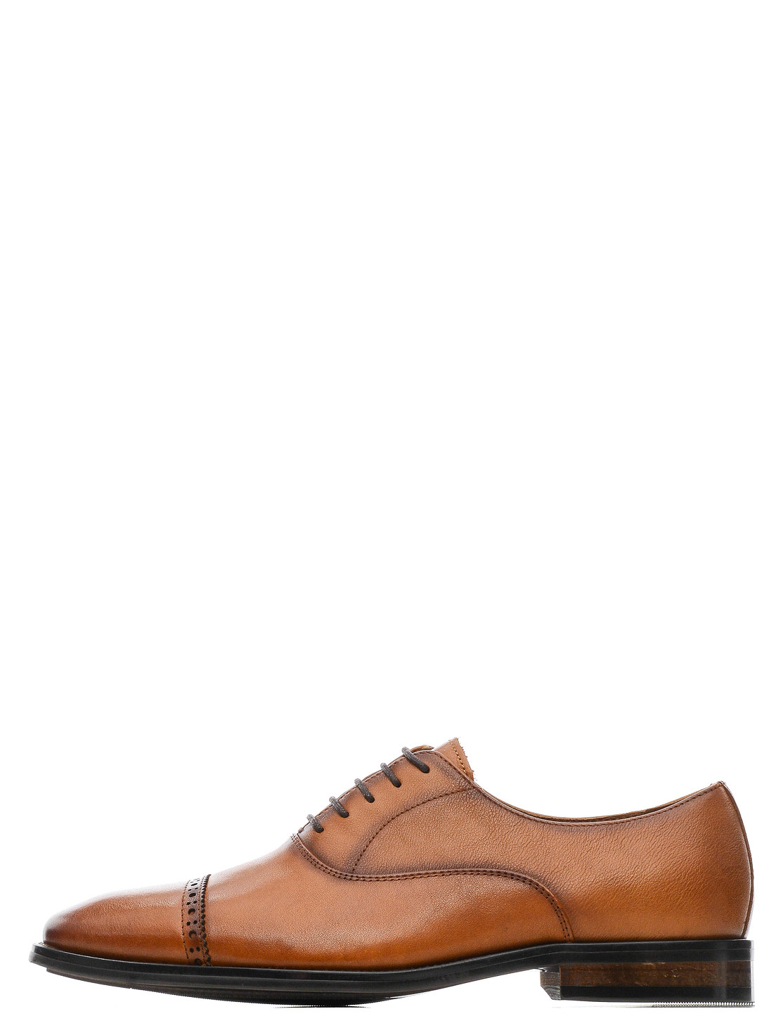 Оксфорды мужчины AP 58-92MV-211KK фото