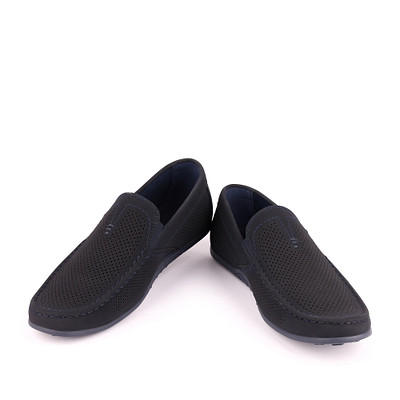 фото Мокасины мужские instreet