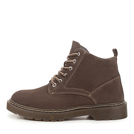 Thomas Munz Ботинки 058-732A-30208