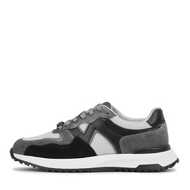 Thomas Munz Кроссовки 104-5459A-2210