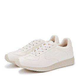 SALAMANDER Кроссовки 234-1241D-2101