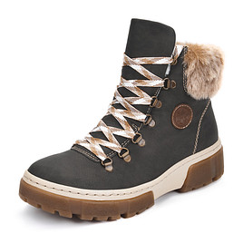 Rieker Ботинки X8647-54