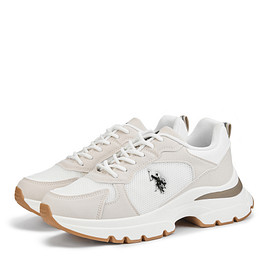 U.S. POLO ASSN. Кроссовки 102063961