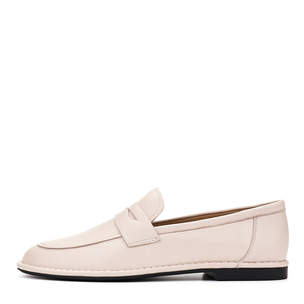 Лоферы SALAMANDER 12299₽