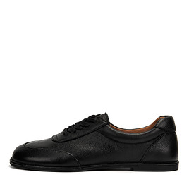 Thomas Munz Полуботинки 234-6442A-2102