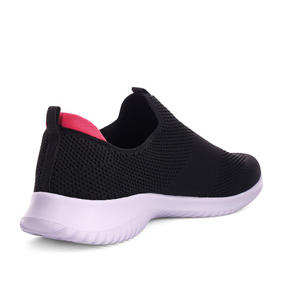 фото Слипоны женские pulse