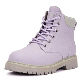 BRIGGS Ботинки 098-4557A-5607