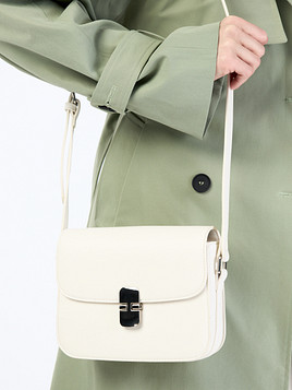 SALAMANDER Сумка 618-61L-12501