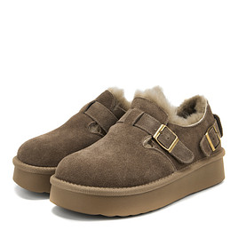 SALAMANDER Угги 197-5518A-30208