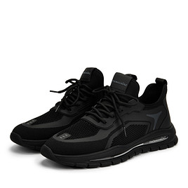 Thomas Munz Кроссовки 104-643A-92021