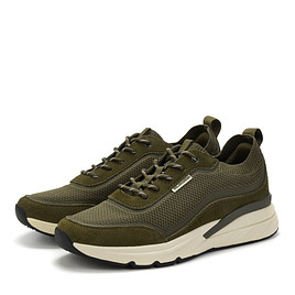 SALAMANDER Кроссовки 271-4431G-2204