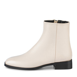 Thomas Munz Ботинки 233-004B-2101