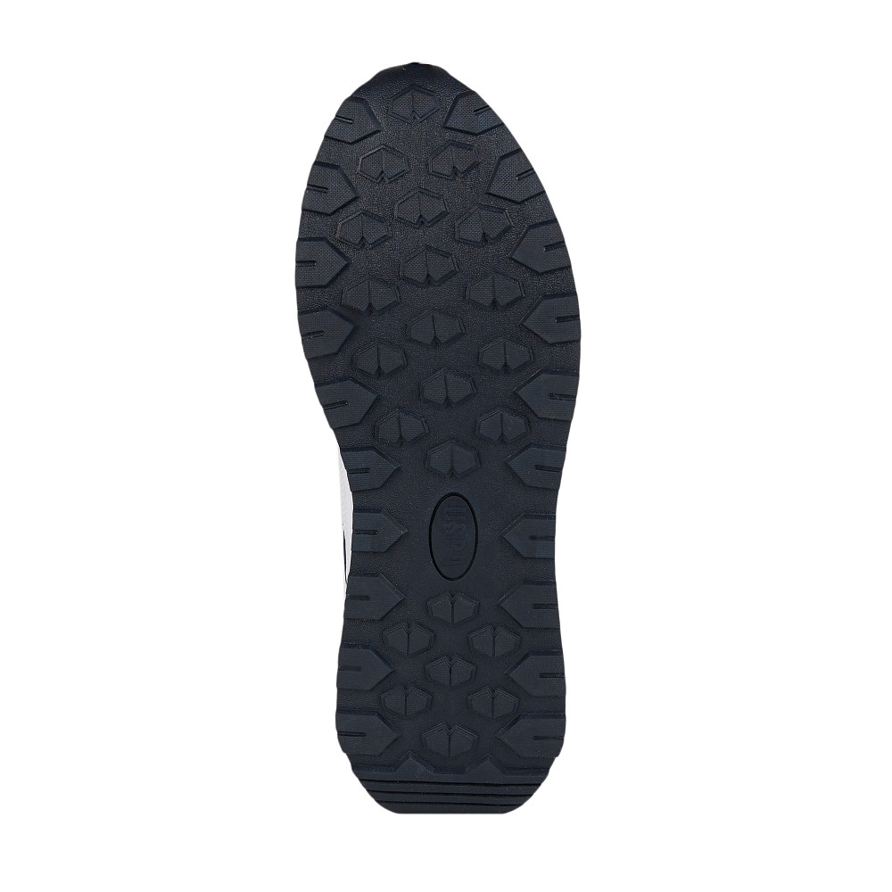 

U.S. POLO ASSN., Белый