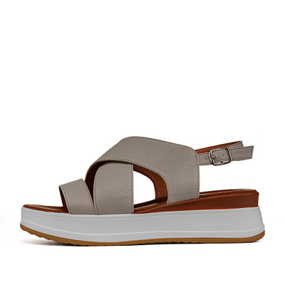 фото Босоножки женские instreet