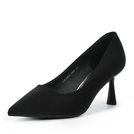 Thomas Munz Лодочки 145-225A-1602