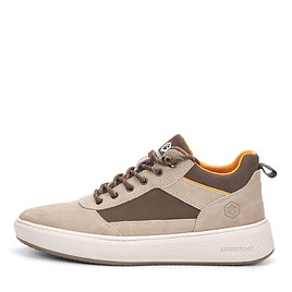 LUMBERJACK Ботинки 101987912