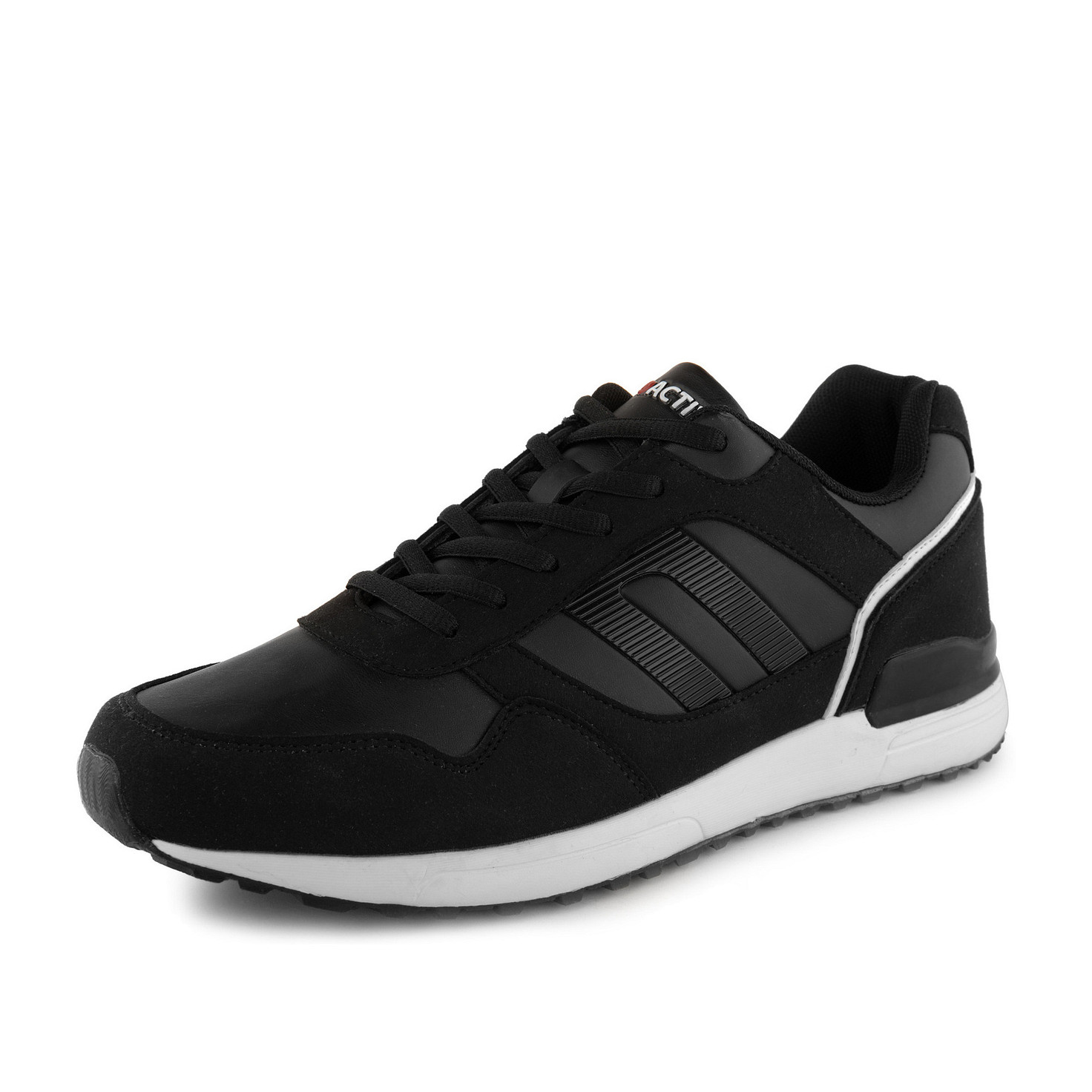 Кроссовки мужские ZENDEN ACTIVE 179-92MV-002ST фото