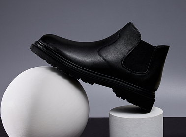 Практичная классика